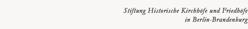 Titelbild