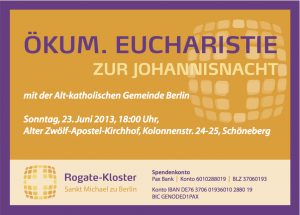 Rogate Kl_Postkarte_Ökom Eucharistie_RZ250313 Kopie